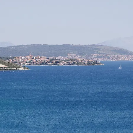 Darijan Marina