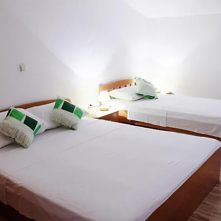 Apartament Darijan Marina