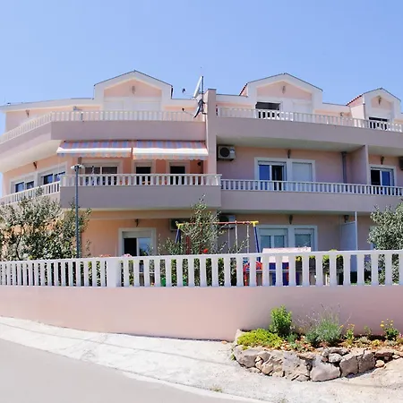 Apartament Darijan Marina