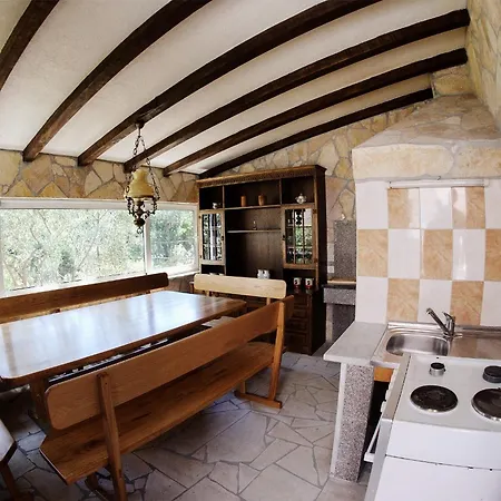 Apartament Darijan Marina