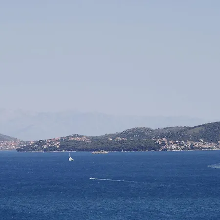 Darijan Marina