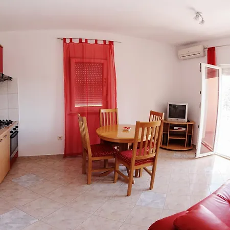 Apartament Darijan Marina