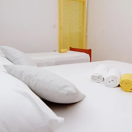Darijan Apartament