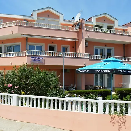 Darijan Marina