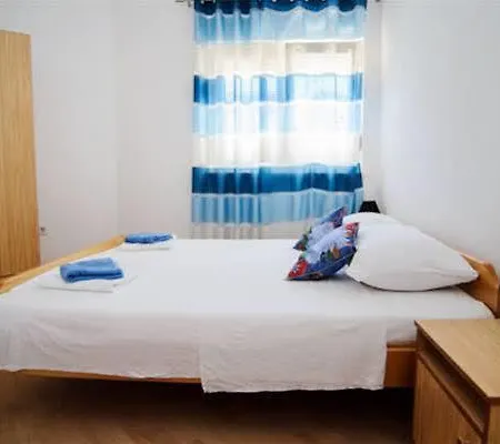 Darijan Apartament